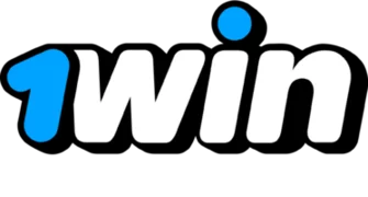 1win apk